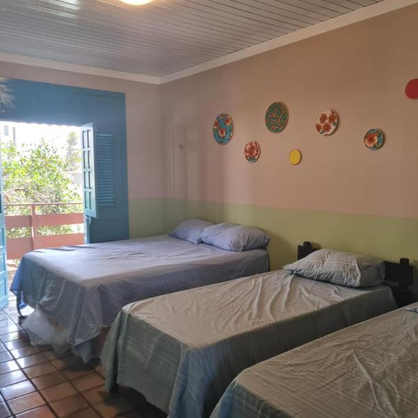 Casa Praiamar - Foto 2
