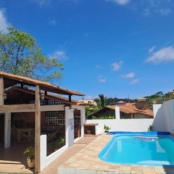 Recanto da Colina - Foto 4