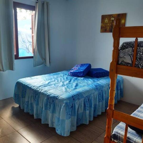 CASA OCEANO ITAPEVA - Foto 2