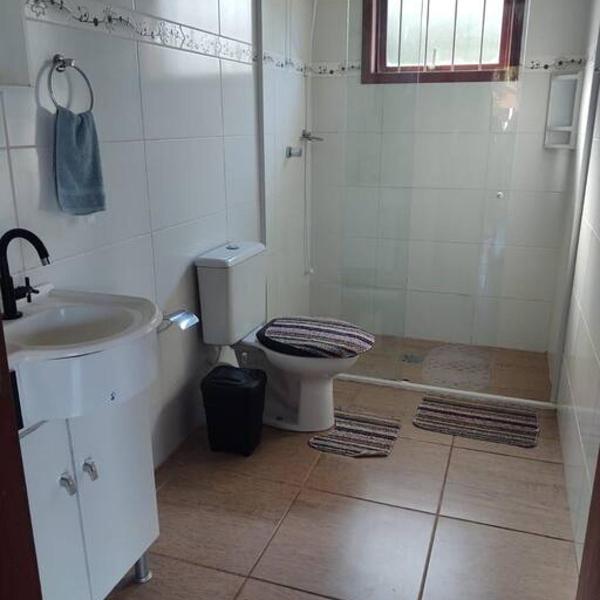 CASA OCEANO ITAPEVA - Foto 3