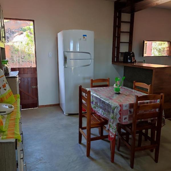 Suites Recanto dos Coqueirais Beach - Foto 4