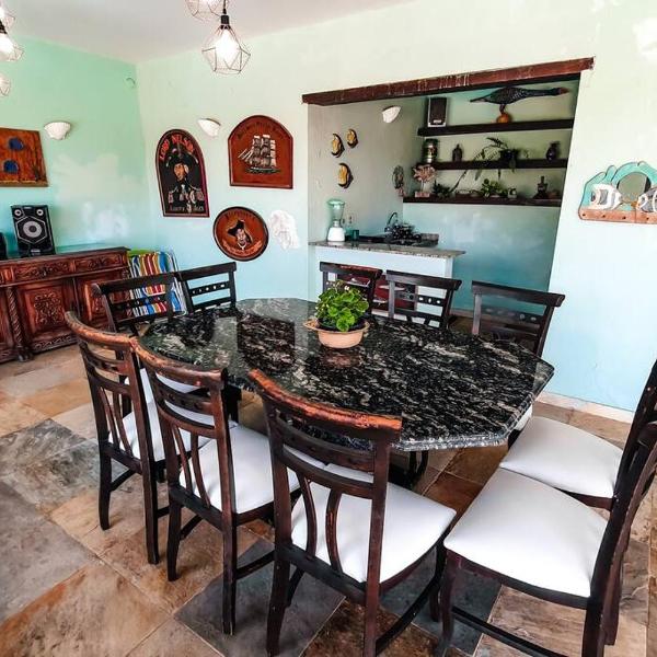Casa Mirante Ferradura - Foto 5