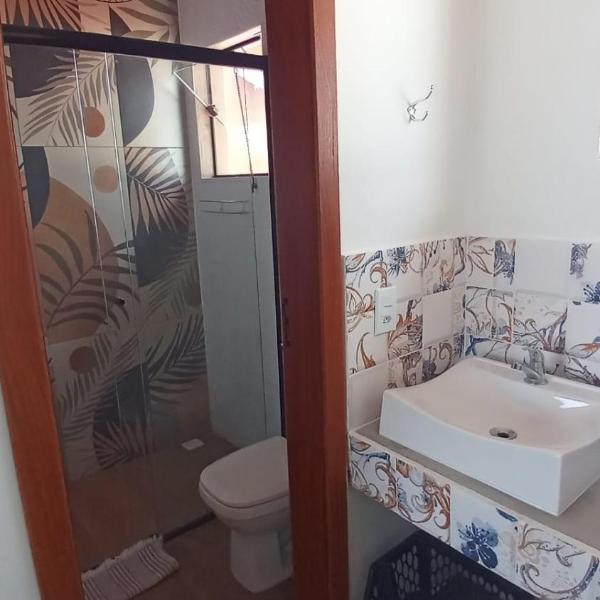 Morada do Canal Suites em Búzios - Foto 3