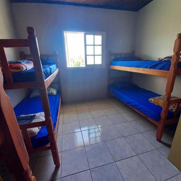 Hostchê compartilhados - Foto 2