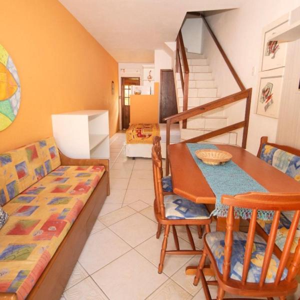 Apartamentos Villa Porto do Sol - Foto 5