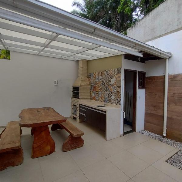 Village Praia Dourada - Praia dos Milionários - Foto 4