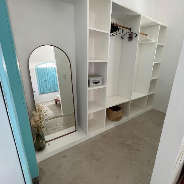 Villa Parazinho - Foto 3