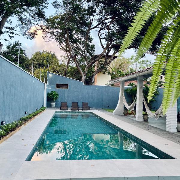 Villa Parazinho - Foto 4