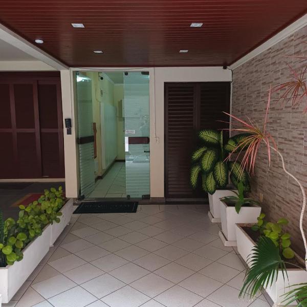 Residencial Lacus