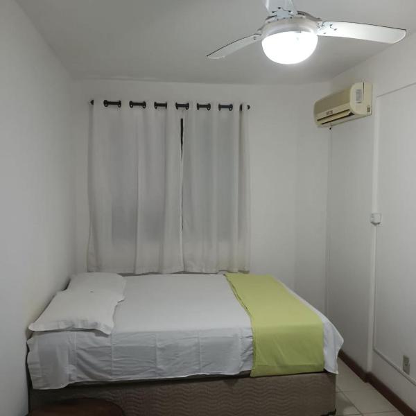 Residencial Lacus - Foto 2