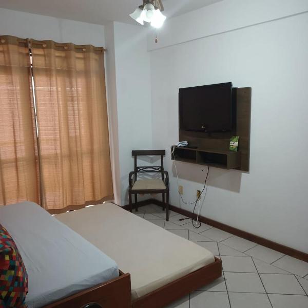 Residencial Lacus - Foto 5