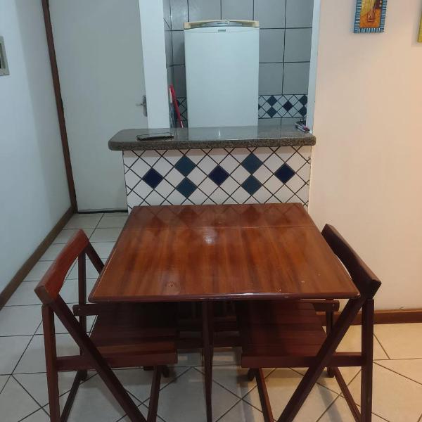 Residencial Lacus - Foto 3