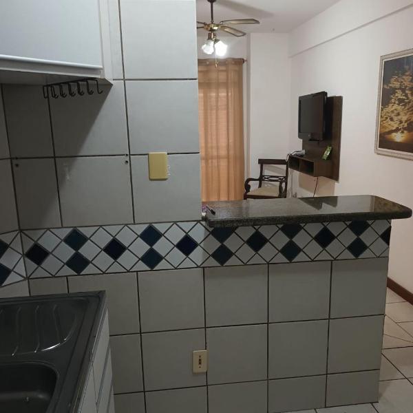 Residencial Lacus - Foto 4