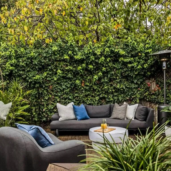 Eastside Oasis Norwood, hotel u gradu 'Kensington and Norwood'