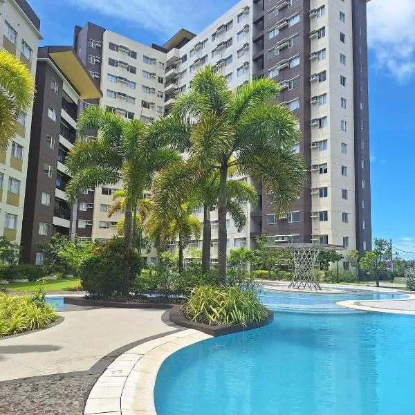 AVIDA UNO, hotel u gradu 'Iloilo'
