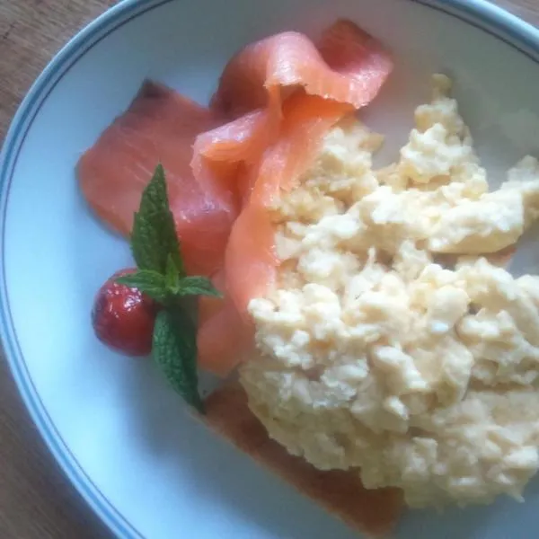 Aurora House Bed And Breakfast, hotel in Athy