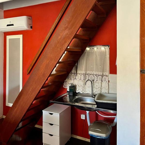 Mello's House - Foto 3