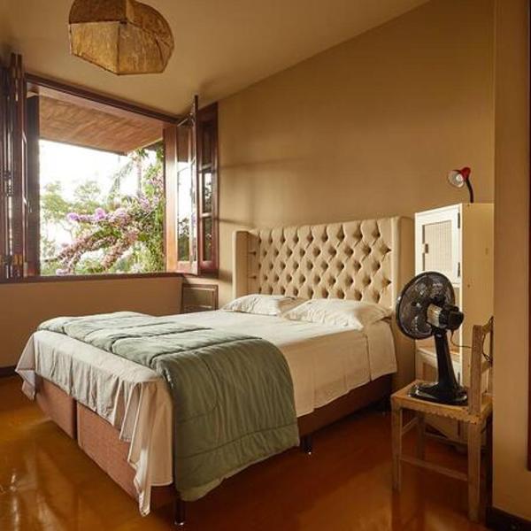 Casa Pinheiral - Foto 2