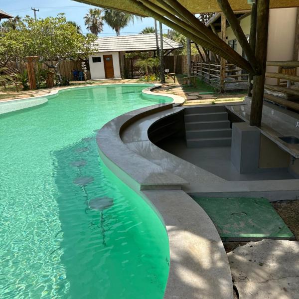 Apartamento no Condominio Amaré - Foto 3