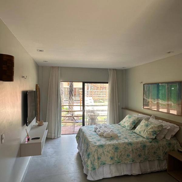 Apartamento no Condominio Amaré - Foto 5