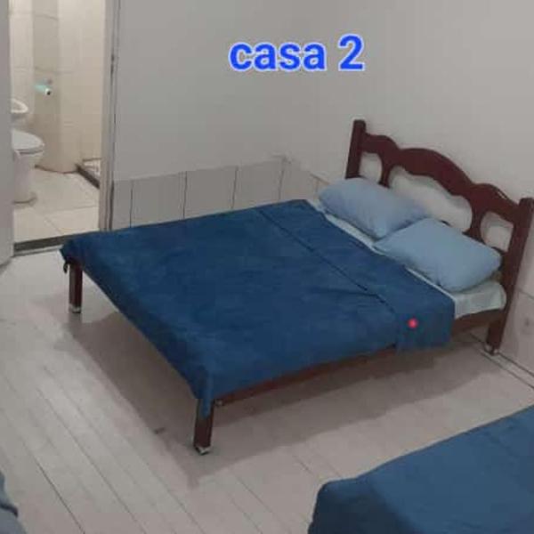 Areia branca casas cabo frio