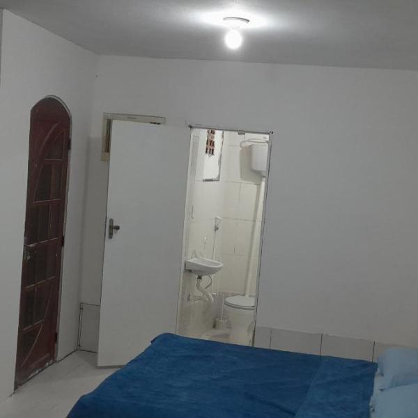 Areia branca casas cabo frio - Foto 2