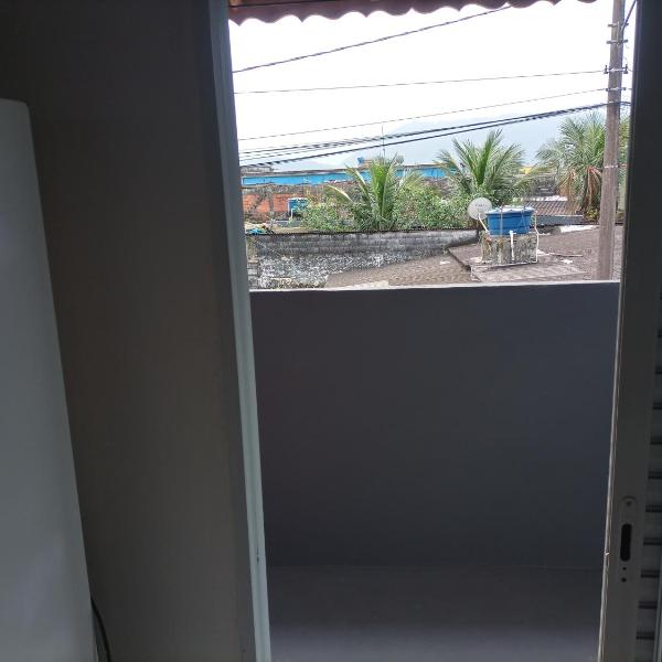 Recanto da paz 2
