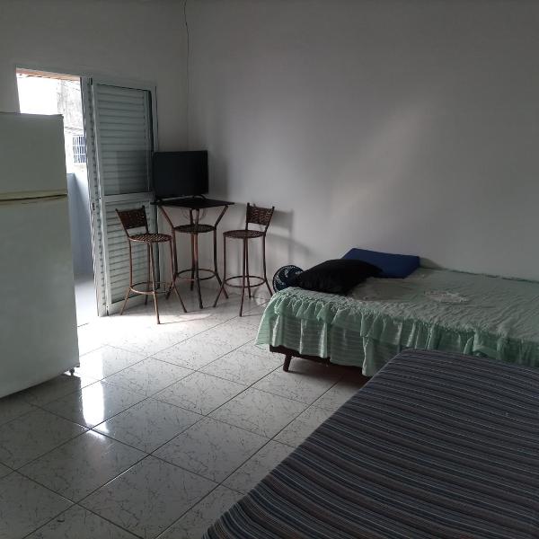Recanto da paz 2 - Foto 5