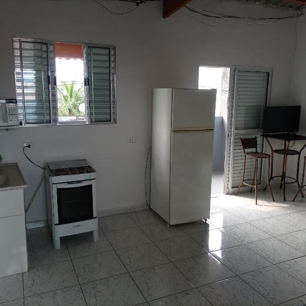 Recanto da paz 2 - Foto 4