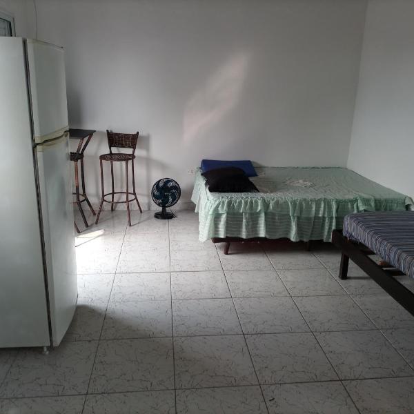 Recanto da paz 2 - Foto 2