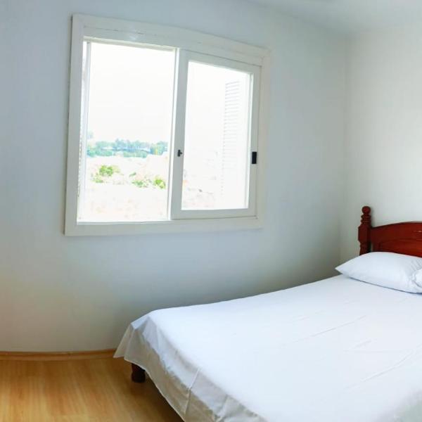 Apartamento em Bento Gonçalves-RS - Foto 2