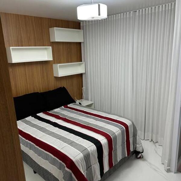 Apartamento no vitória LOFT - Foto 2