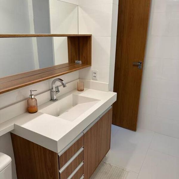 Apartamento no vitória LOFT - Foto 3