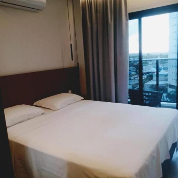Apartamento no Salinas Premium Resort - Foto 5