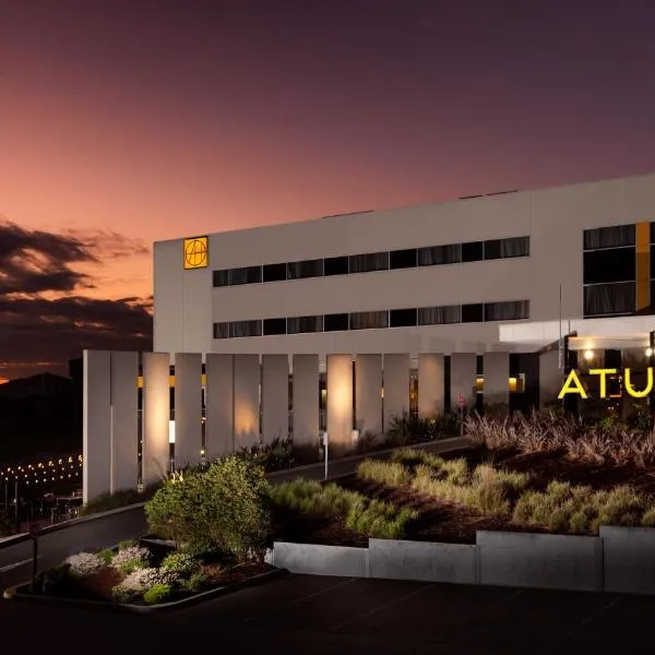 Atura Dandenong, hotel i Dandenong