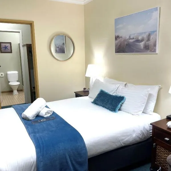 The 10 best hotels & places to stay in Warrnambool, Australia Warrnambool hotels