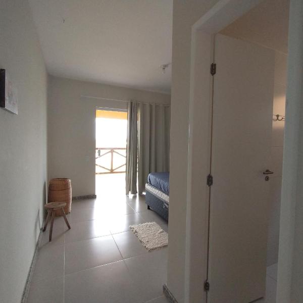 Apartamento no Villa das Águas - Foto 2