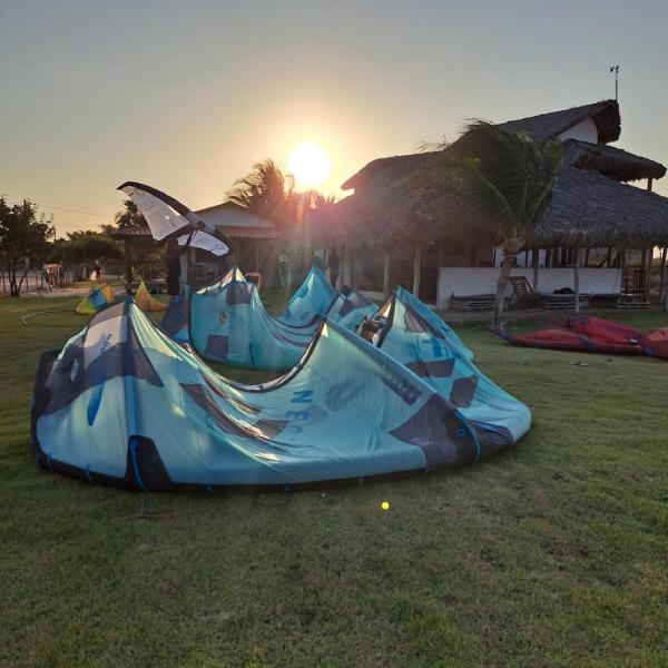 Amazônia Kite Club - Foto 4