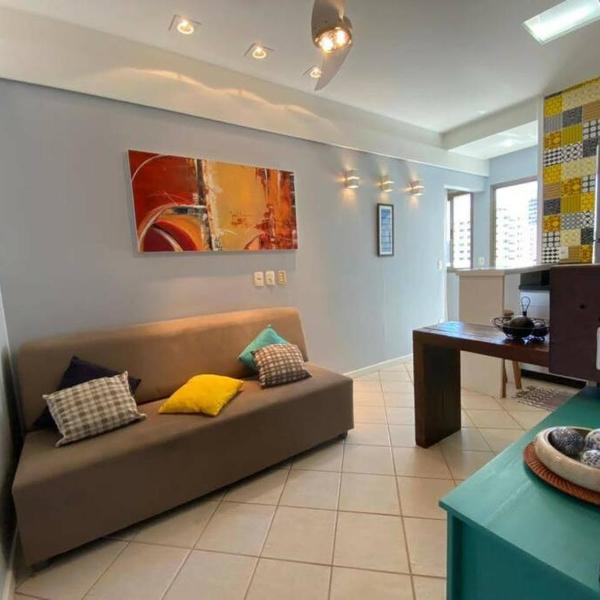 Ocean Flat 1006