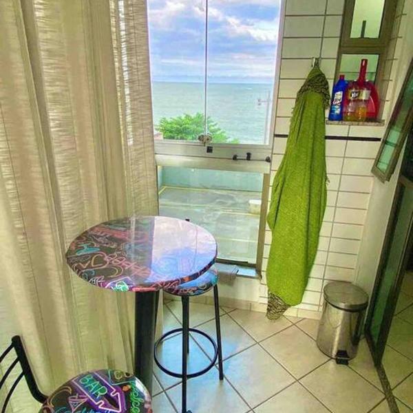 Ocean Flat 407 - Foto 2