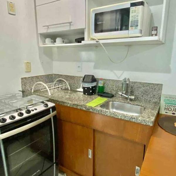 Ocean Flat 407 - Foto 4