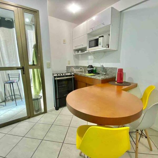Ocean Flat 407 - Foto 5