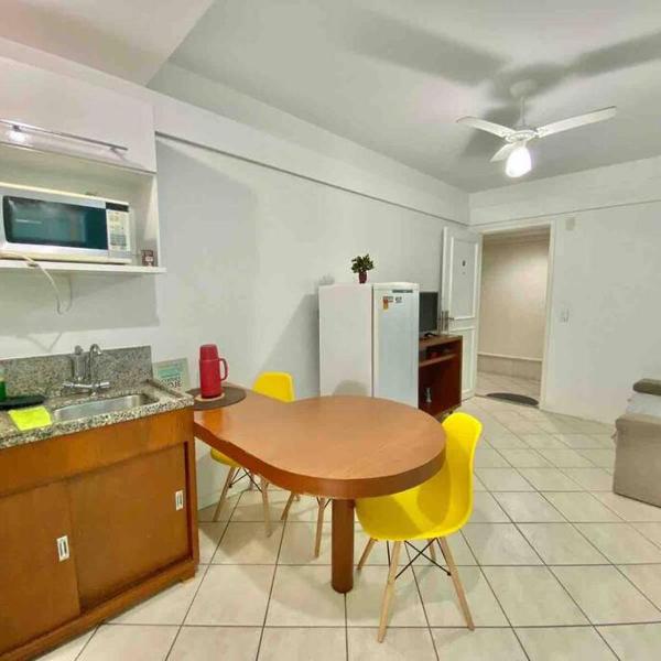 Ocean Flat 407 - Foto 3