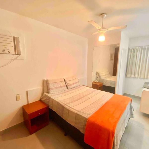 Ocean Flat 606 - Foto 2