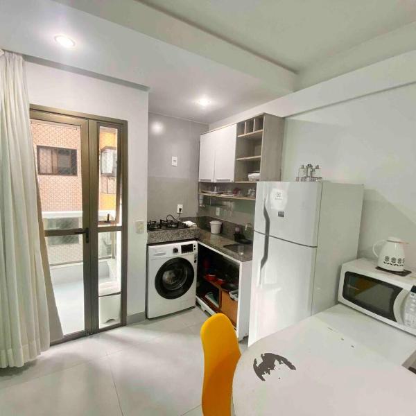 Ocean Flat 606 - Foto 5