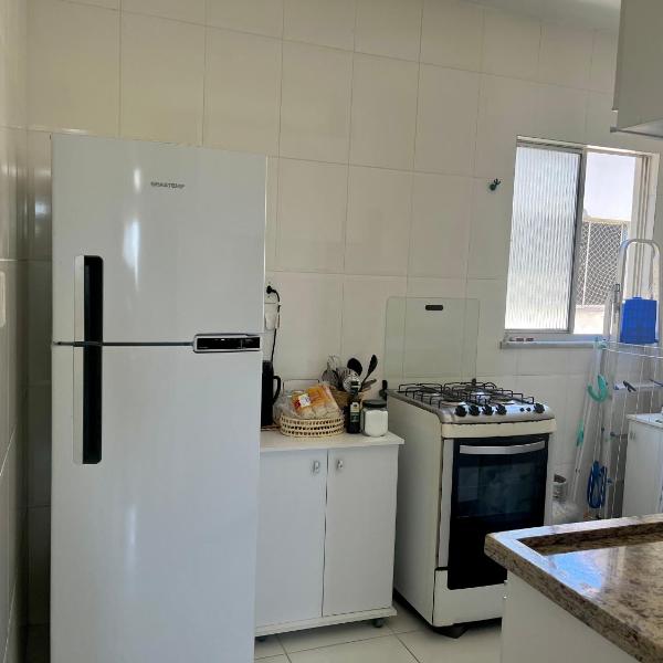 Apartamento 3/4 ótima localização - Foto 4