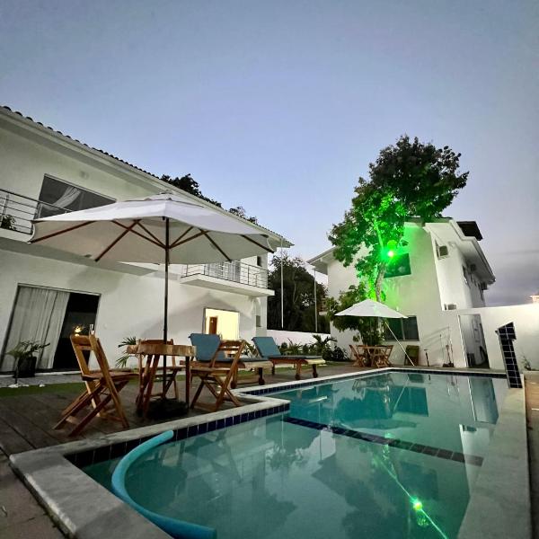 Casa céu de estrelas - Foto 4