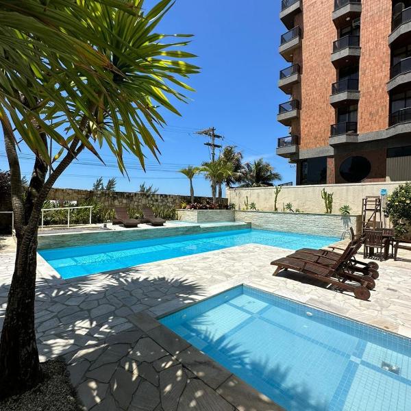 MANDAI APART - Foto 4