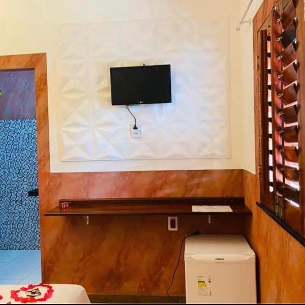 Casa De Praia 9 quartos Em Aguas Belas, CE - Foto 4