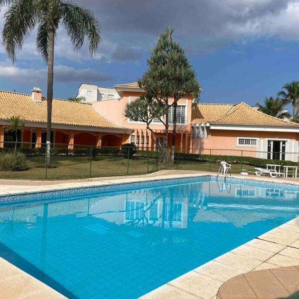 Novíssimo apartamento térreo - Foto 4